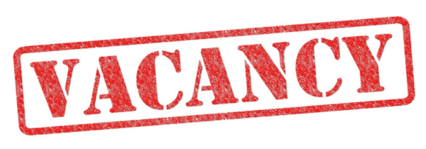 vacancy_2000x1000_1_768x768